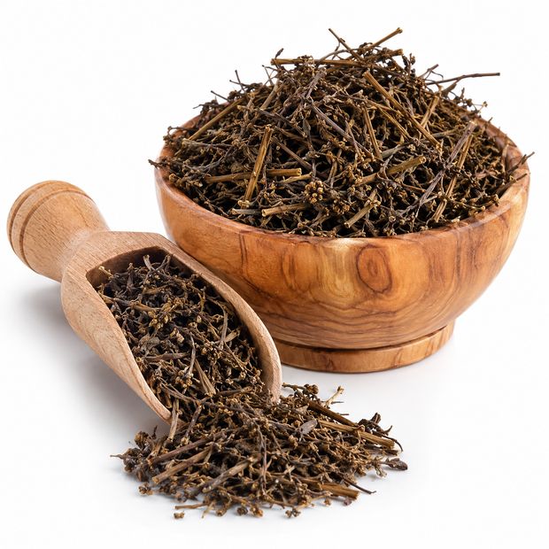 Bhringraj