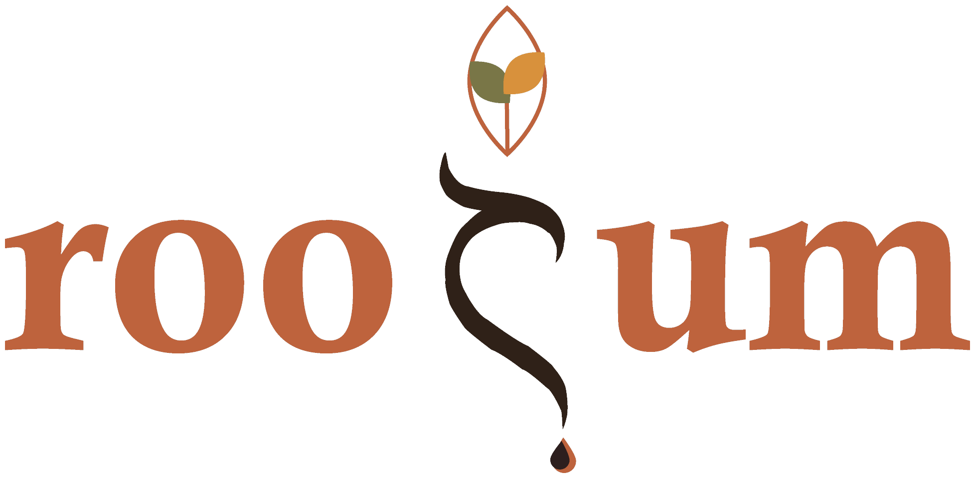 Roohum